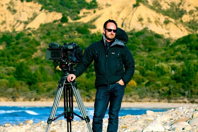 その他 Muchmore CELLMASTER ANDY MOORE その他 Muchmore CELLMASTER ANDY MOORE MR-V2ZX255ER / FLETA ZX V2